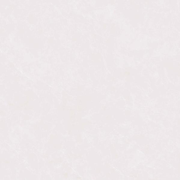 Light Gray Marble 800x800mm Wear-resistant Polished Glazed Porcelain Tiles For Bedroom