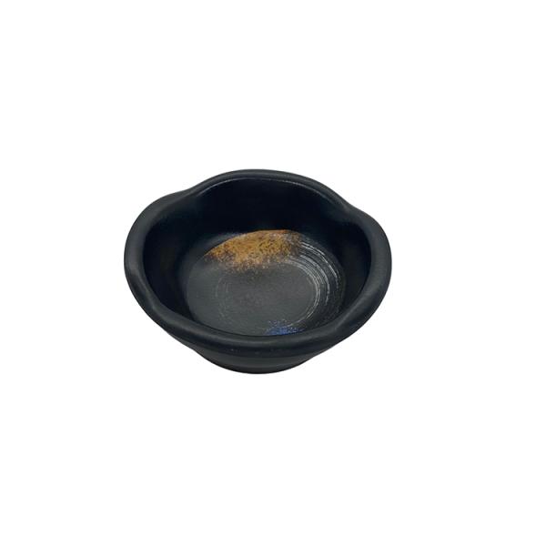 Home Melamine Sauce Dish
