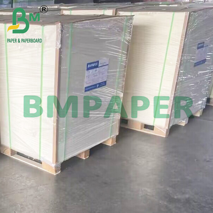 0.7mm 1.5mm Unbleached Absorbent Cotton Paper For Car Air Freshener 0.7 мм 1,5 мм небелая абсорбирующая хлопковая бумага для освежителя воздуха для автомобилей