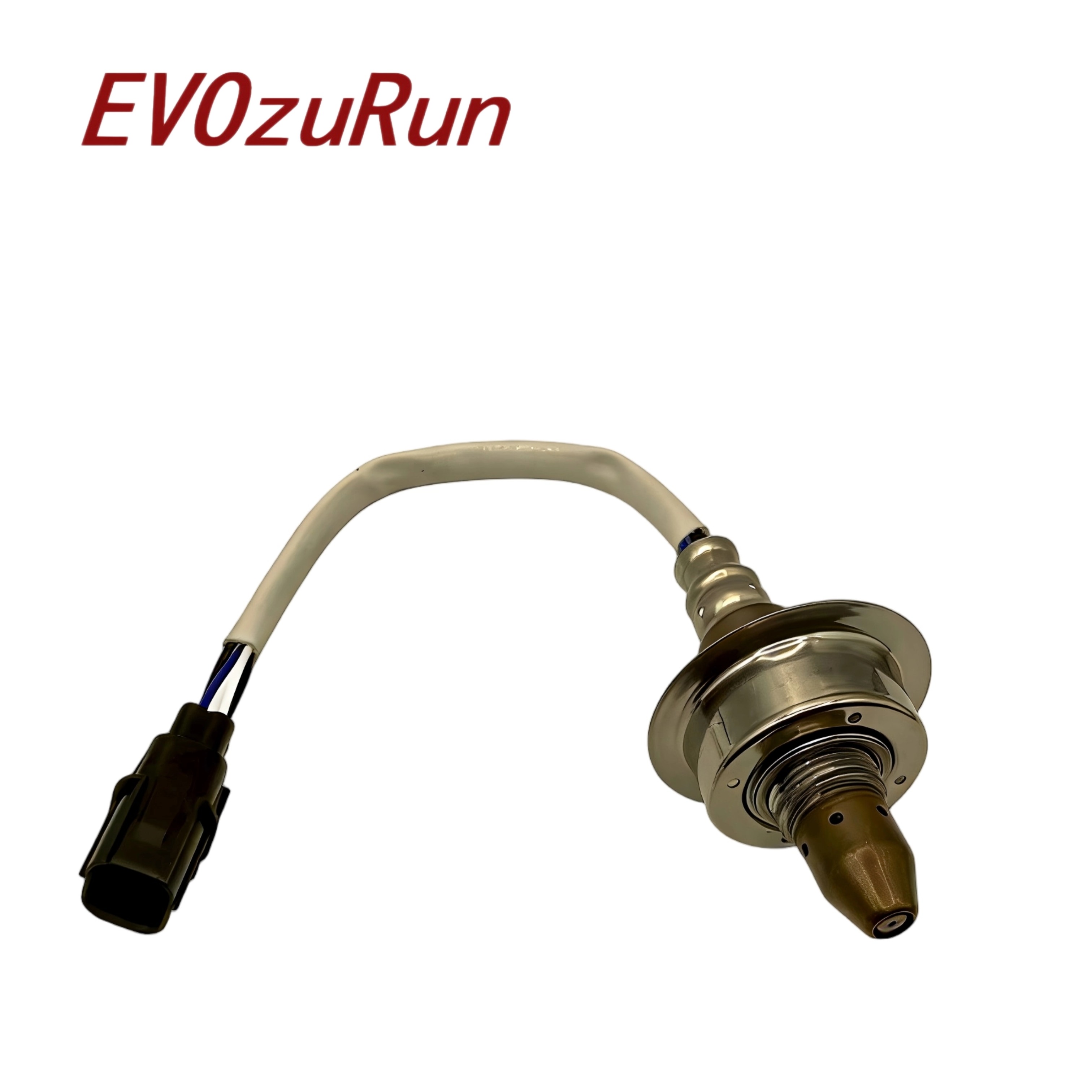 Aftermarket Lambda Upstream 02 Sensor 36531-5A4-H01 For 15-16 CRV 14-18 Accord 2.4L