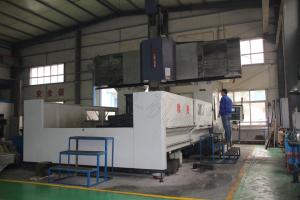 Honfe Supplier Co.,Ltd