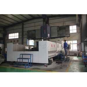 Honfe Supplier Co.,Ltd