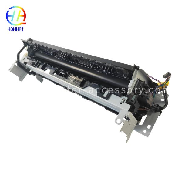 HP LaserJet Pro M402 Замена сцепления HP LaserJet Pro M402 M403 M426 M427 RM2-5425-000