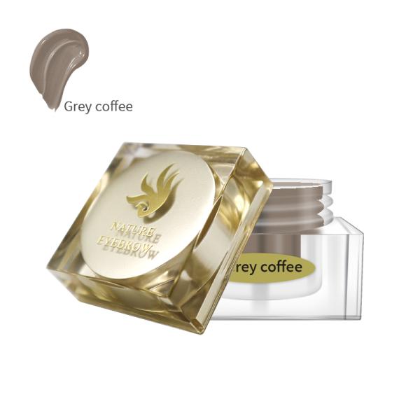 Метки частного назначения Axtract завода 100% пигмент чернил татуировки макияжа 5g чистой временный