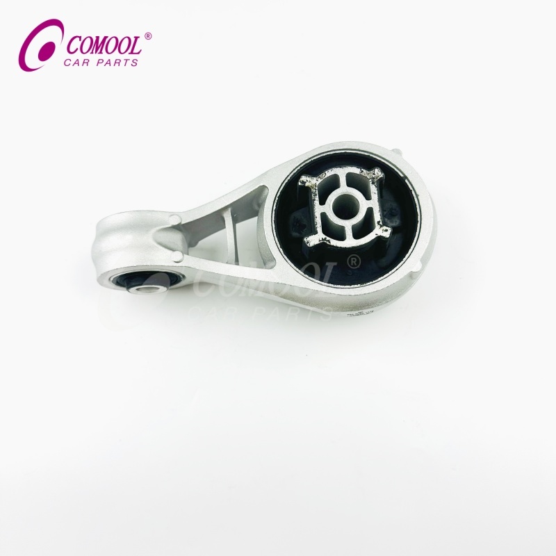 Automotive Rubber Engine Mounts 22119806995 For BMW MINI Cooper CooperS JCW R60 R61