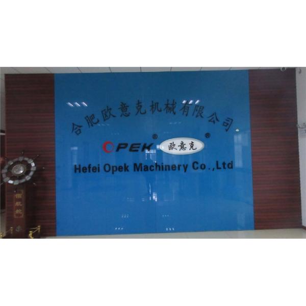 Fully Jacquard Sweater Knitting Machine for Retail Industry Growth Opportunities