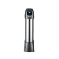 ROHS eau de puits le système entier 0.1-0.4Mpa de purification de Chambre sous l'évier
