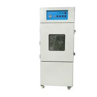 prueba programable ChambersWith LCD de la temperatura de 600x1080x1380m m