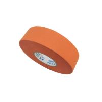 cinta del arnés de cable del paño de 0.25m m, color anaranjado de la cinta eléctrica automotriz del paño