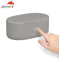 18w, décapants ultrasoniques des bijoux 500ML, décapant ultrasonique en verre