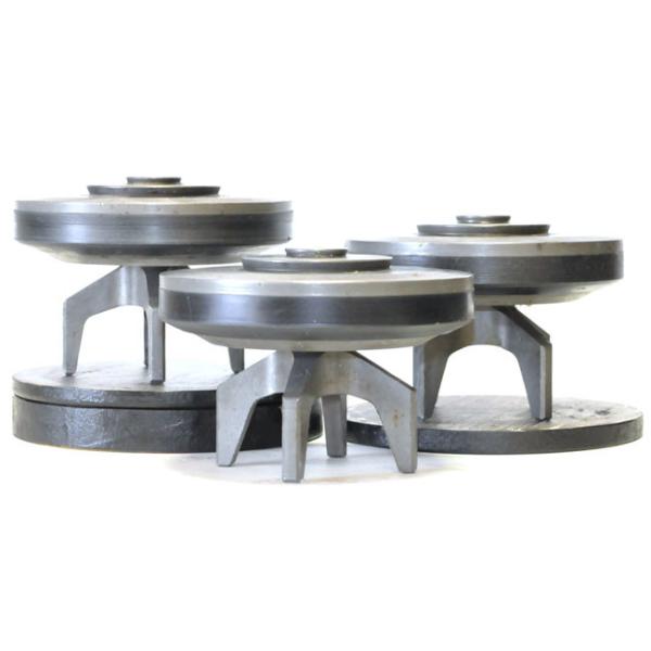  SPM TWS2500 plunger pump parts, Halliburton HT400 plunger pump valve, HT400 pump packing, TWS600 pump plunger