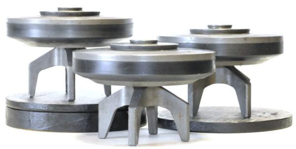 TWS600 plunger pump, TWS2250 plunger pump, Well Service Pump Packing and Seals, Halliburton HT400 plunger pump,