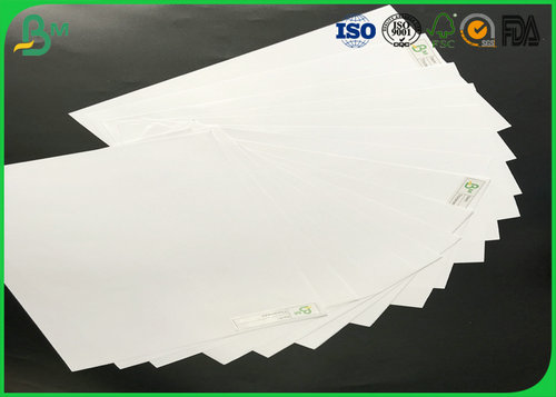 бумага искусства ФСК аттестовал бумагу искусства 80г 90г 100г 105г 115г 135г высокую лоснистую К2С для печати рекламы