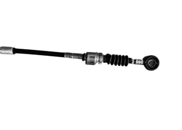 46792533 Fiat Linea Gear Cable Car Gear Control Transmission Alfa Lancia