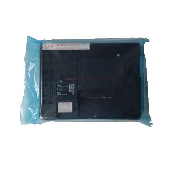 Сенсорный экран 12,1 экрана касания HMI Мицубиси ″ GT2512-STBD HMI