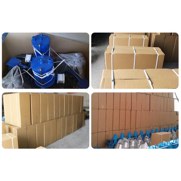 Small Mobile 25L Automatic Portable Goat Milker Dairy Farm Equipment
