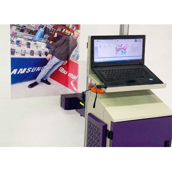 20sqm/h Zeescape Wall Mural Printing Machine Dx10 TX800 Nozzles