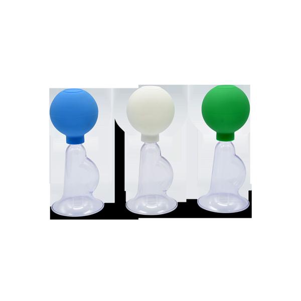 Manual breast pump,breast reliever,Quality breast pumps,57ml