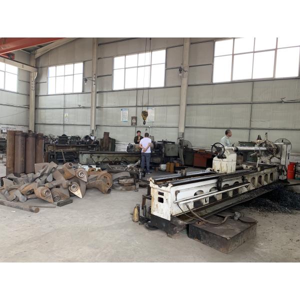 Пеленовая пленка ПП тканеная сумка дробилка Пластиковая дробилка стиральная машина для переработки пластика