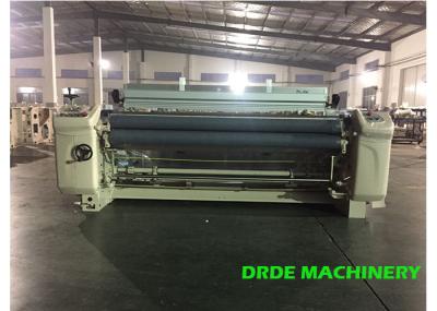 SD922-190CM China Water Power Loom Manufacturers FOR CHIFFON FABRIC