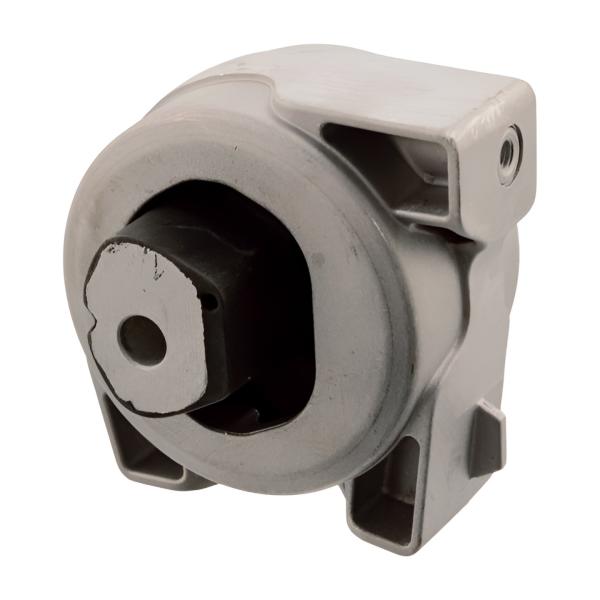 1692400618 Engine Mount for Mercedes Benz W169 W254 Car Parts Year 2003-2012 Reference NO. 014 024 0092