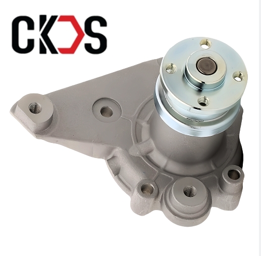 Suzuki F10A F8A Engine Japanese Spare Parts For 17400-73820 17400-78101 17400-78820 17400-78821