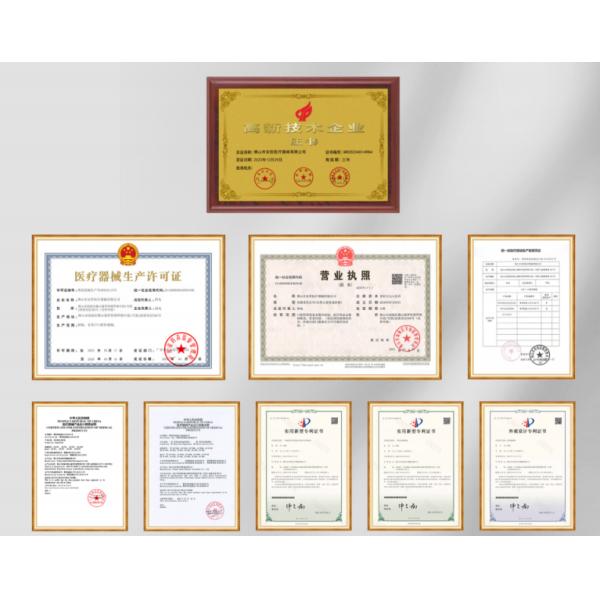 Мокрый и сухой зубной арки триммер 500W зубной гипсовой отделки модели триммер