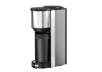 GM3000BE 0.5L 900W machine à café à broyer avec des haricots moulin électrique