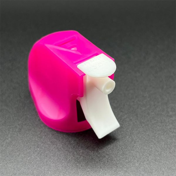 Professional Aerosol Trigger Spray Gun For Cleaner And Foam Aerosol Cans