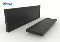 Monitor esticado 25% Hightness ultra largamente 49