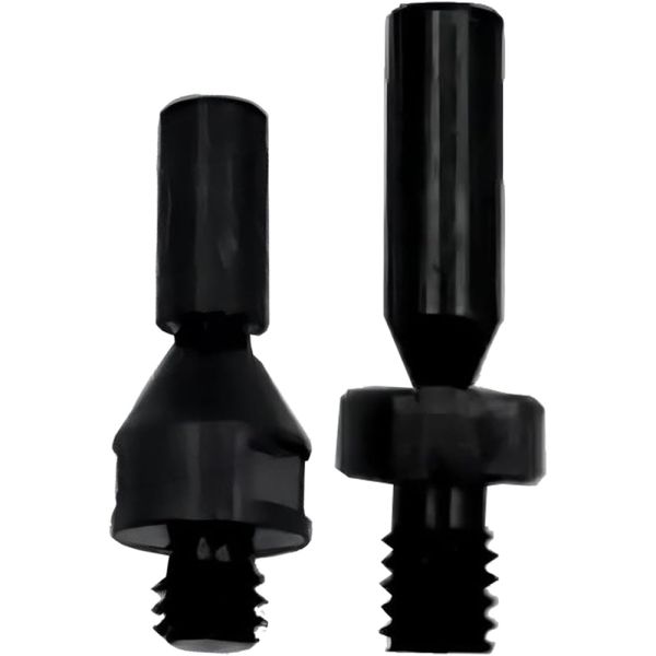 High Performance Easy Installation Collisions Rod for Renishaw TS27R Tool Setter Ensuring Tool Setter