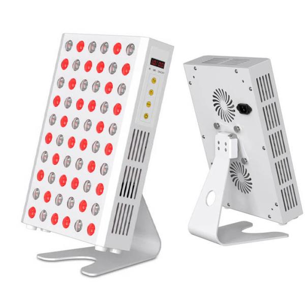 Изготовленное на заказ тело терапией красного света СИД дома полное для излечивать/красоты здоровья кожи