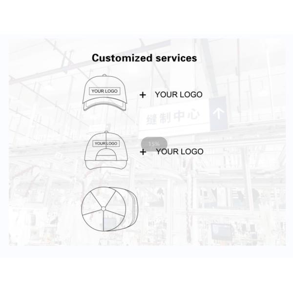 Соревновательная шляпа Four Seasons Sublimation Customized Flat Hip Hop Cap для любителей открытого воздуха