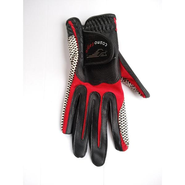 golf glove , golf gloves , glove , gloves