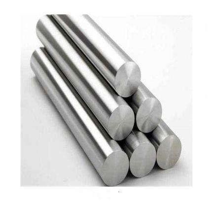 304 Cold Drawn AISI Stainless Steel Solid Round Bar