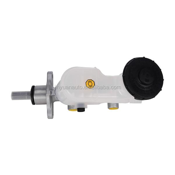 46101 SDD A02 Auto Spare Parts Honda Car Brakes Master Cylinder ACCORD VII CM6 03-07