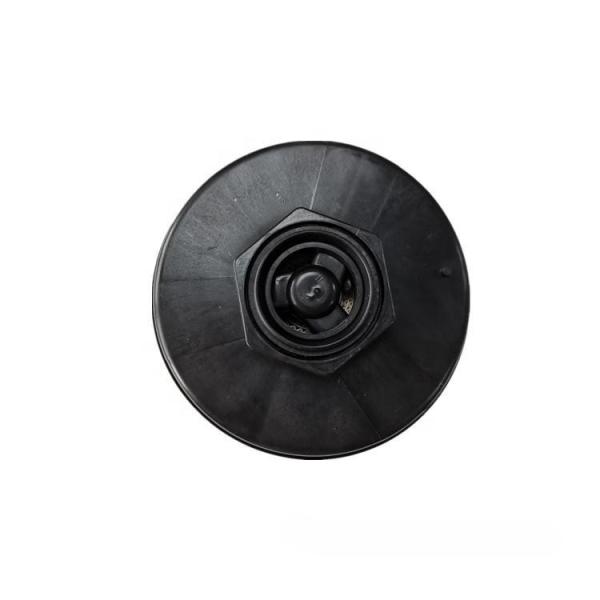 23390-52060 High Quality Car Engine Diesel Fuel Filter Oem 23390-52060 For Toyota/Lexus 2339052060