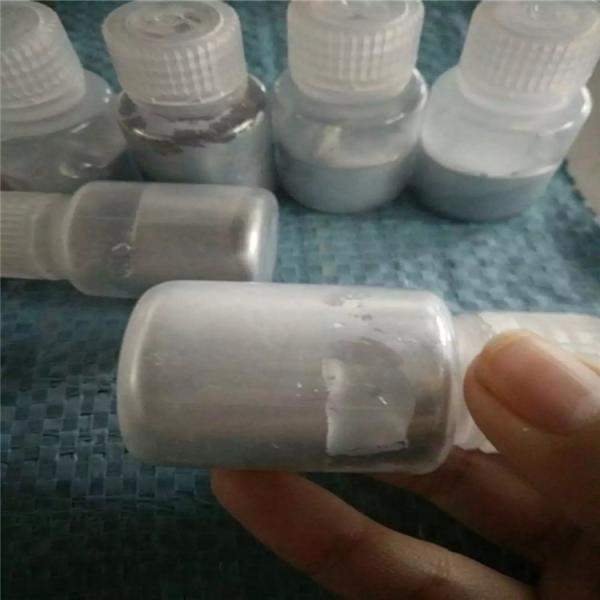 Чистый галлий 99,99 жидкий металл 1 кг жидкий галлий металл Цена на продажу