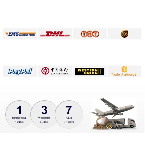 EQ1061 Car Clutch Plate Pressure Plate TS16949 275x180x10x35.2