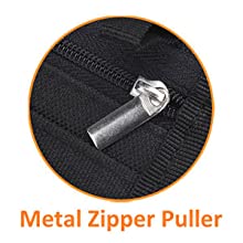 Waist Pack Nurse Pouch For Women Men, Nurse Tool Belt Nurses Bag, Utility Storage, Medical Gear Pockets