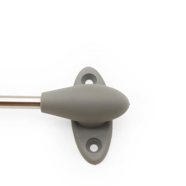 Распорки газа шкафа небольшие, штуцеры оборудования мебели 6 дюймов