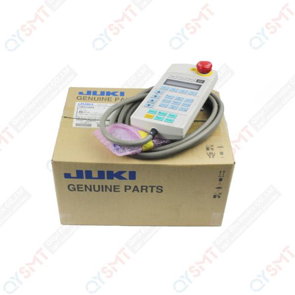 JUKI SMT SPARE PARTS HOD (EN) E9662729000