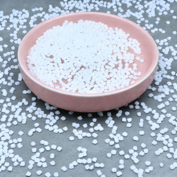 GH12M Petrochina Virgin Polypropylene Granules High Performance Injection Grade Plastic Resin for Household Storage Boxes