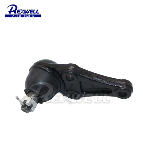 Автозапчасти Передний нижний шар для MITSUBISHI GALANT III GALANT IV Салон MR496799