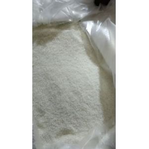 Ammonium Sulfate for Textile and Leather Industries