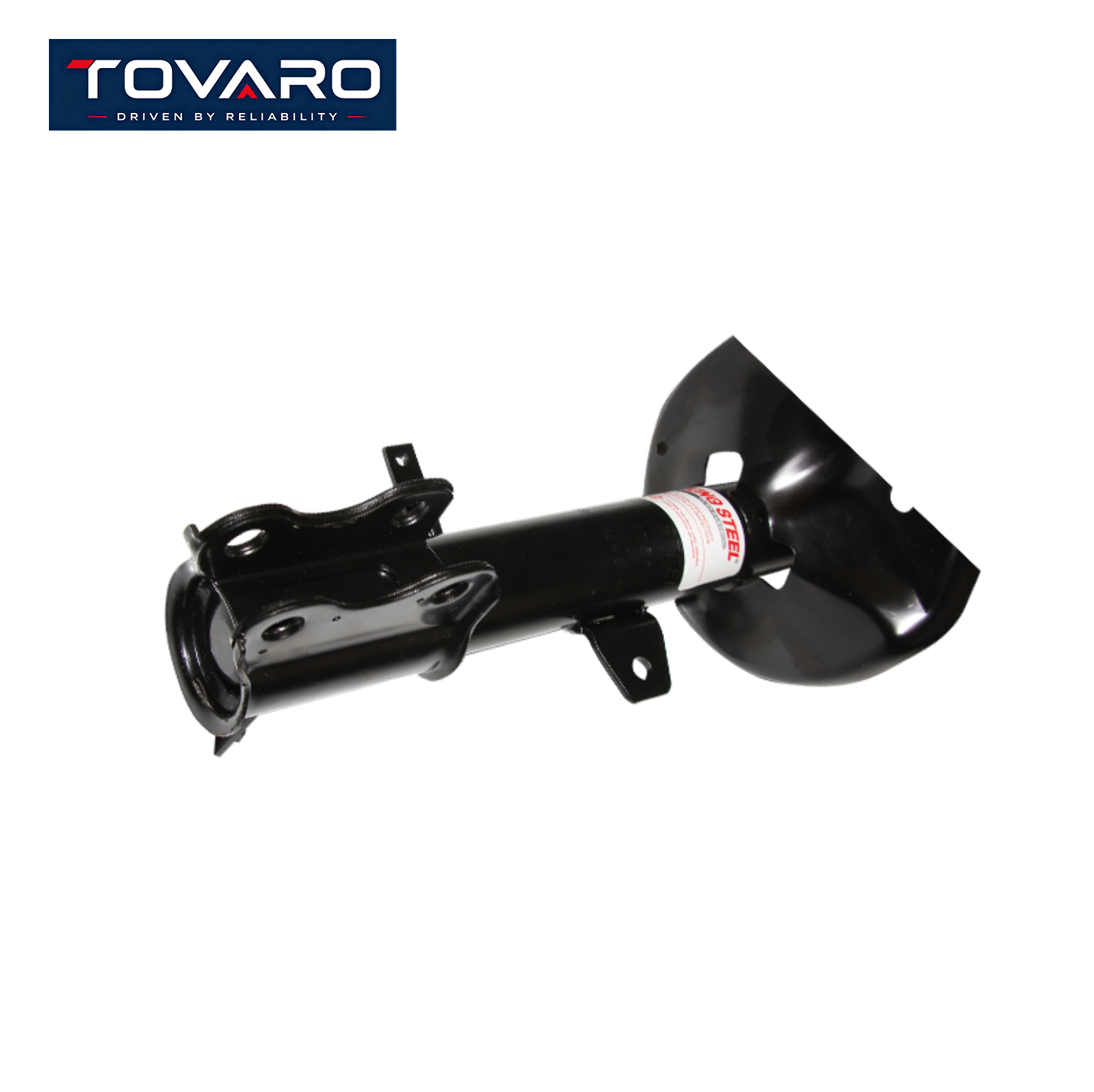Auto Rear Shock Absorber for Lexus Rx300 Rx330 Awd 334264