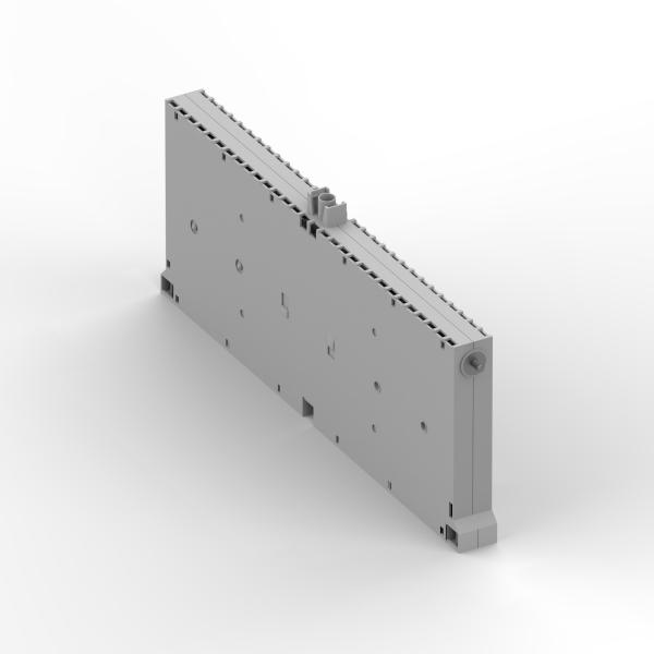 Replacement Hybrid Battery Toyota Harrier Ni-MH Prismatic Battery