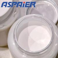 Révolutionnant la régulation de la température des murs des bâtiments: la puissance des microcapsules de changement de phase liquide à 28 °C dans les revêtements