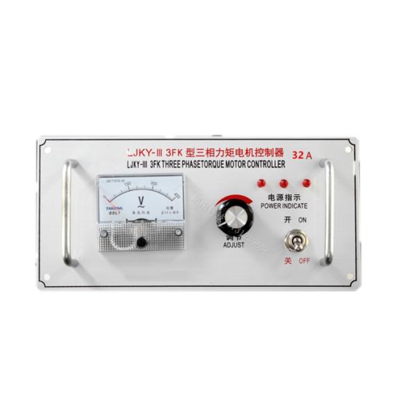 13.2kw мотор управлением вращающего момента 3 участков Stepper для дуя машины