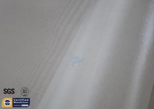 Surfboard Fiberglass Cloth 4OZ Plain E Glass Laminating 100M Fabric Roll